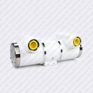 X-Ray Tube (Roentgen Absorbed Dose-12) for 50kW X-Ray Tube (Roentgen Absorbed Dose-12) for 50kW