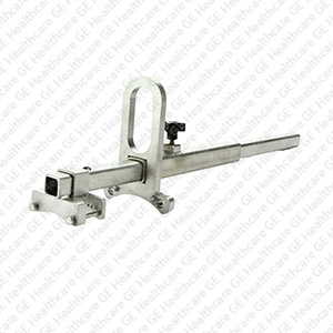 Fixed Site Cold Head Insertion Tool