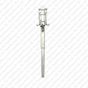 Fixed Site Cold Head Insertion Tool