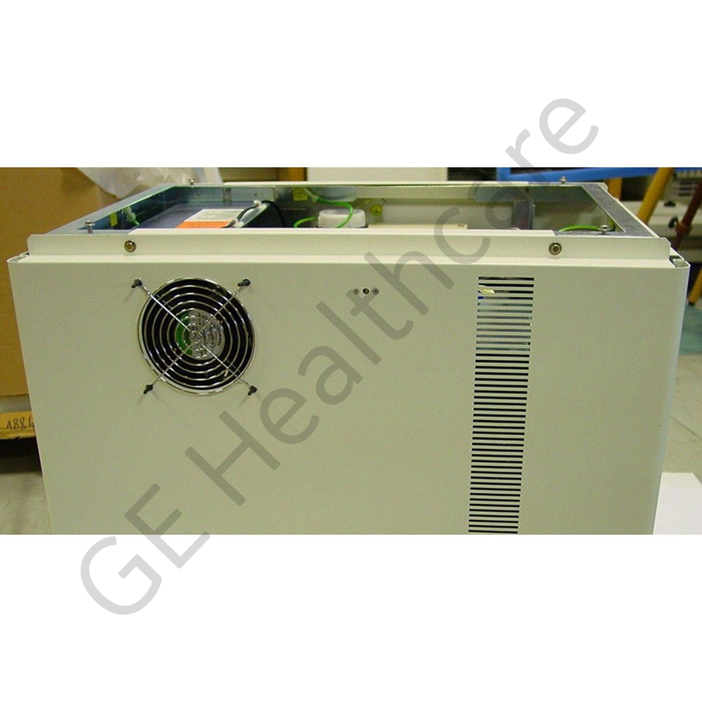 GENERATOR EQUIPED BACK COVER - SPARE PART 2235113-2 GENERATOR EQUIPED BACK COVER - SPARE PART 2235113-2