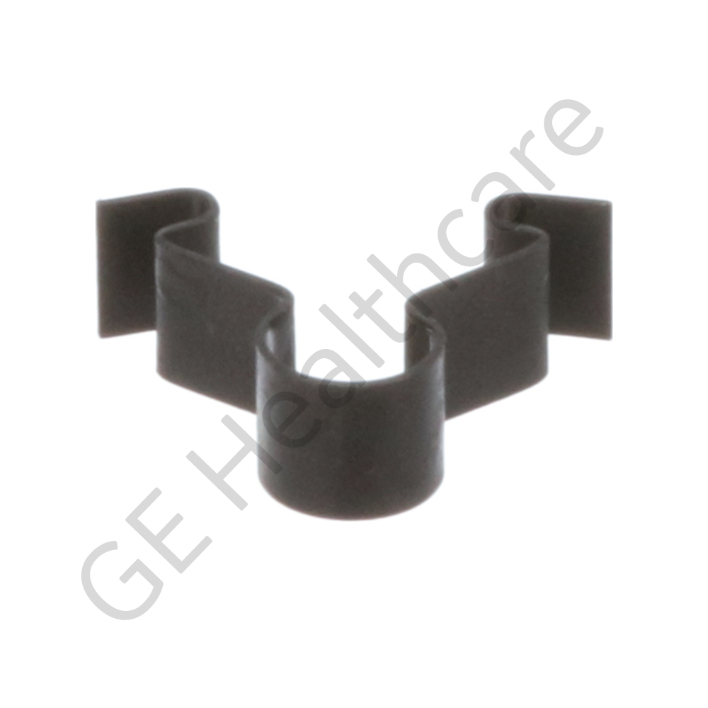 Ball Pluger Clip Rapid Reference C4434-3