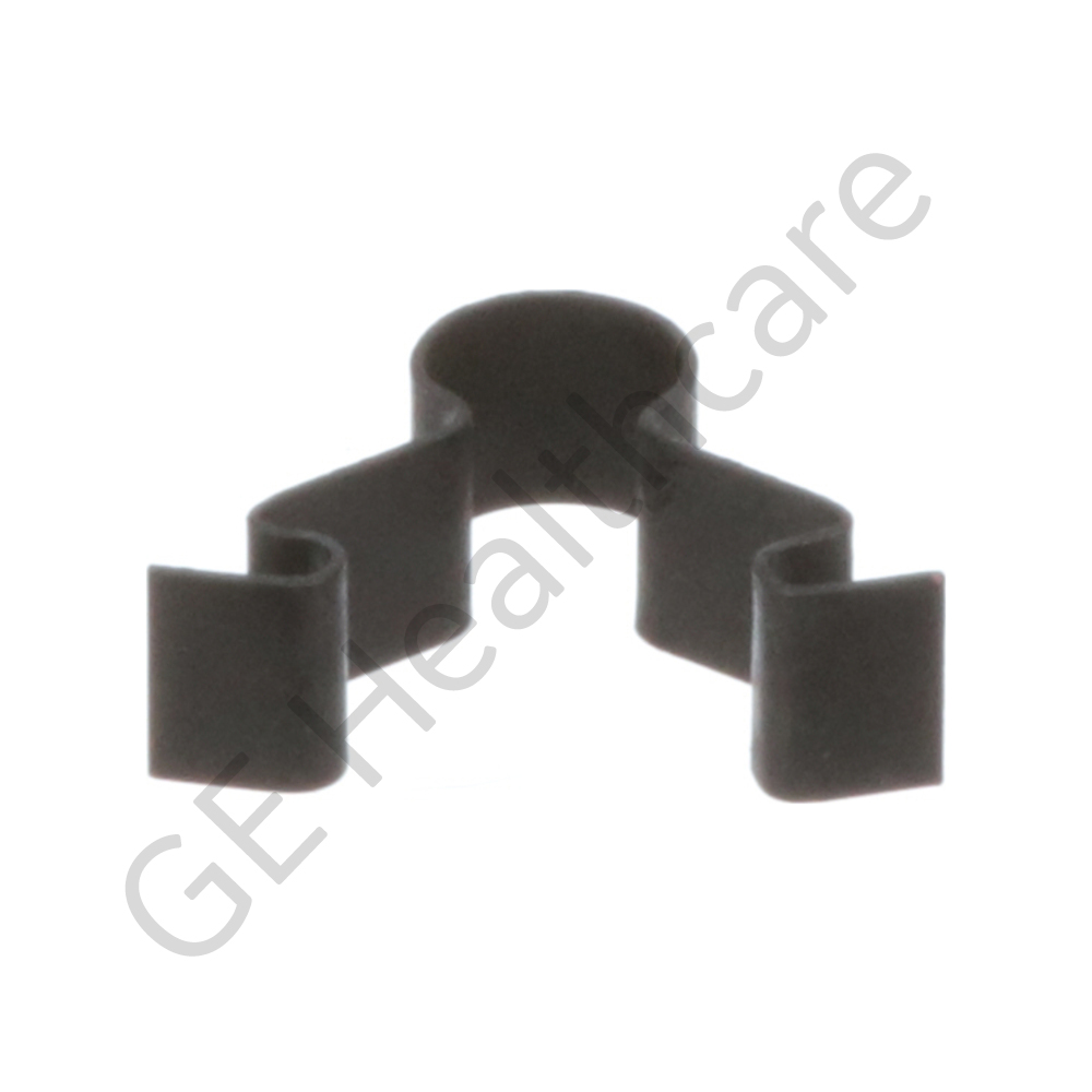 Ball Pluger Clip Rapid Reference C4434-3 Ball Pluger Clip Rapid Reference C4434-3