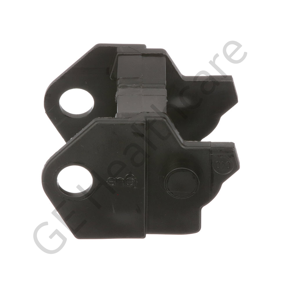 IGUS E16-3-40 with Mounting Holes IGUS E16-3-40 with Mounting Holes