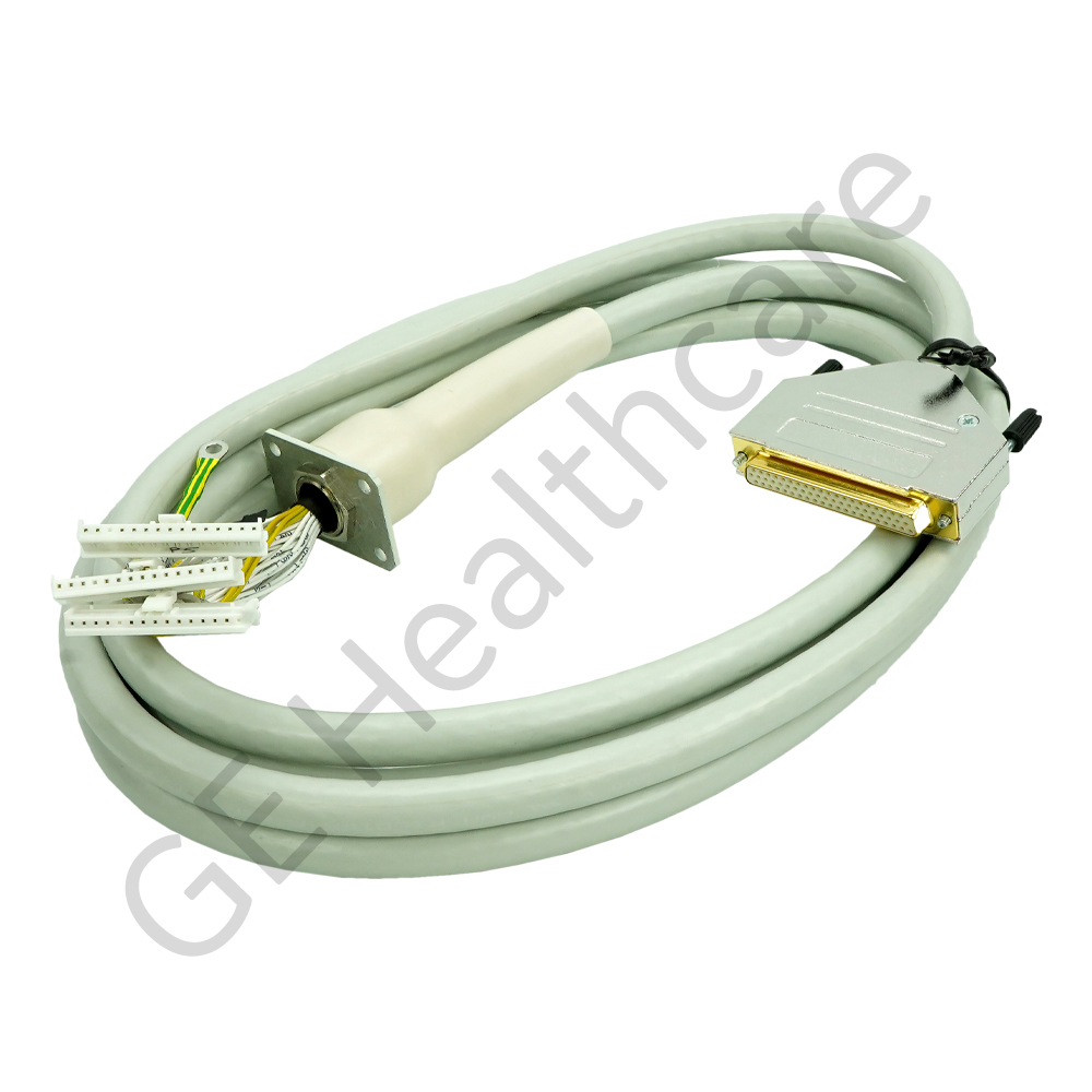 Cable Assembly SMART BOX 2251454