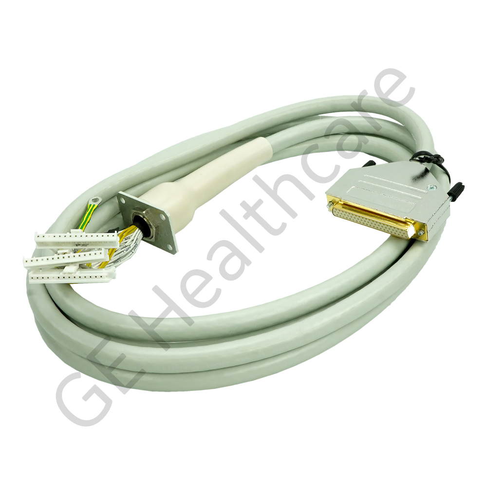 Cable Assembly SMART BOX 2251454 Cable Assembly SMART BOX 2251454