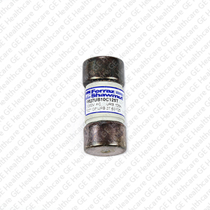 Silhouette Film Changer Fuse Silhouette Film Changer Fuse