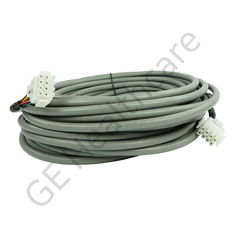 SILHOUETTE-FC TABLE POWER CABLE (FRU) SILHOUETTE-FC TABLE POWER CABLE (FRU)