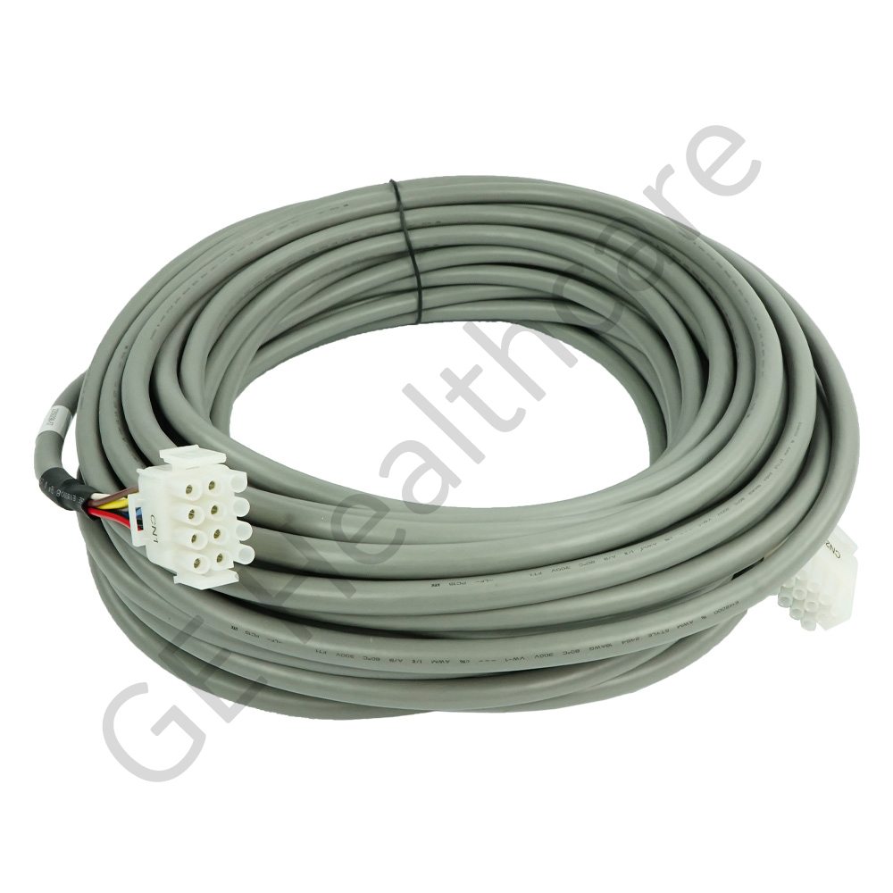 SILHOUETTE-FC TABLE POWER CABLE (FRU)