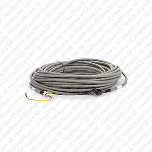 Cable 2259298-63 Cable 2259298-63