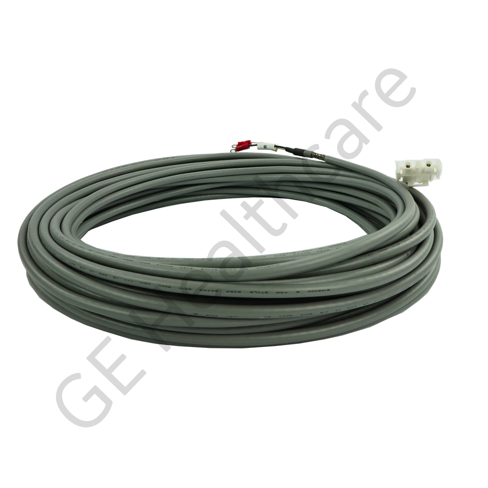 SILHOUETTE-FC WALL STAND POWER CABLE SILHOUETTE-FC WALL STAND POWER CABLE