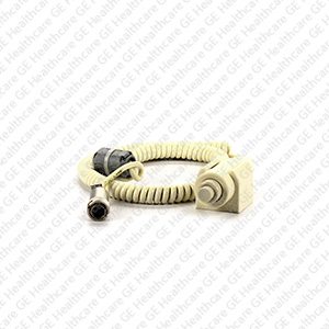 Handswitch 2259298-86 Handswitch 2259298-86