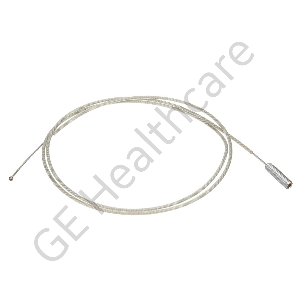 Silhouette-FC Steel Cable Silhouette-FC Steel Cable