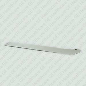 Side Panel Left Rear Helios 2 Side Panel Left Rear Helios 2