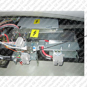 Optical Fiber Coupler Optical Fiber Coupler