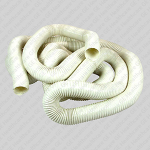 Hose Overhead Tube Suspension Cable Conceal BoardG-TO-CAB Hose Overhead Tube Suspension Cable Conceal BoardG-TO-CAB