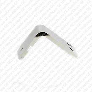 Bracket Lower Side Panel (Ref 2136285) Bracket Lower Side Panel (Ref 2136285)