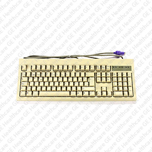 Keyboard Spanish Keyboard Keyboard Spanish Keyboard