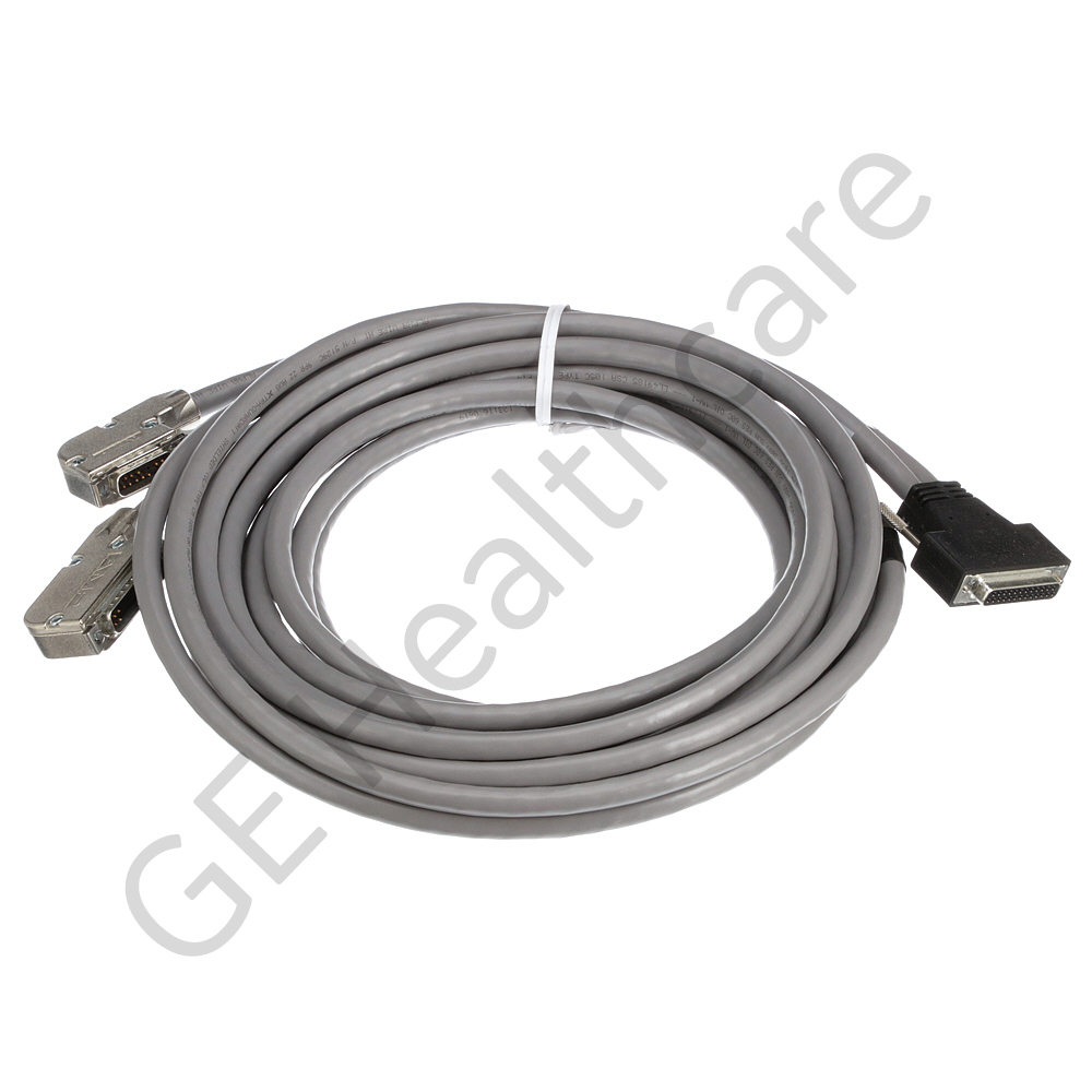 User Interface (UIF) Harness - Humming bird 2276383-2 User Interface (UIF) Harness - Humming bird 2276383-2