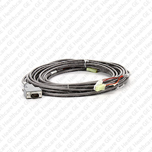 Locks and Switches Harness CONT. Overhead Tube Suspension Locks and Switches Harness CONT. Overhead Tube Suspension