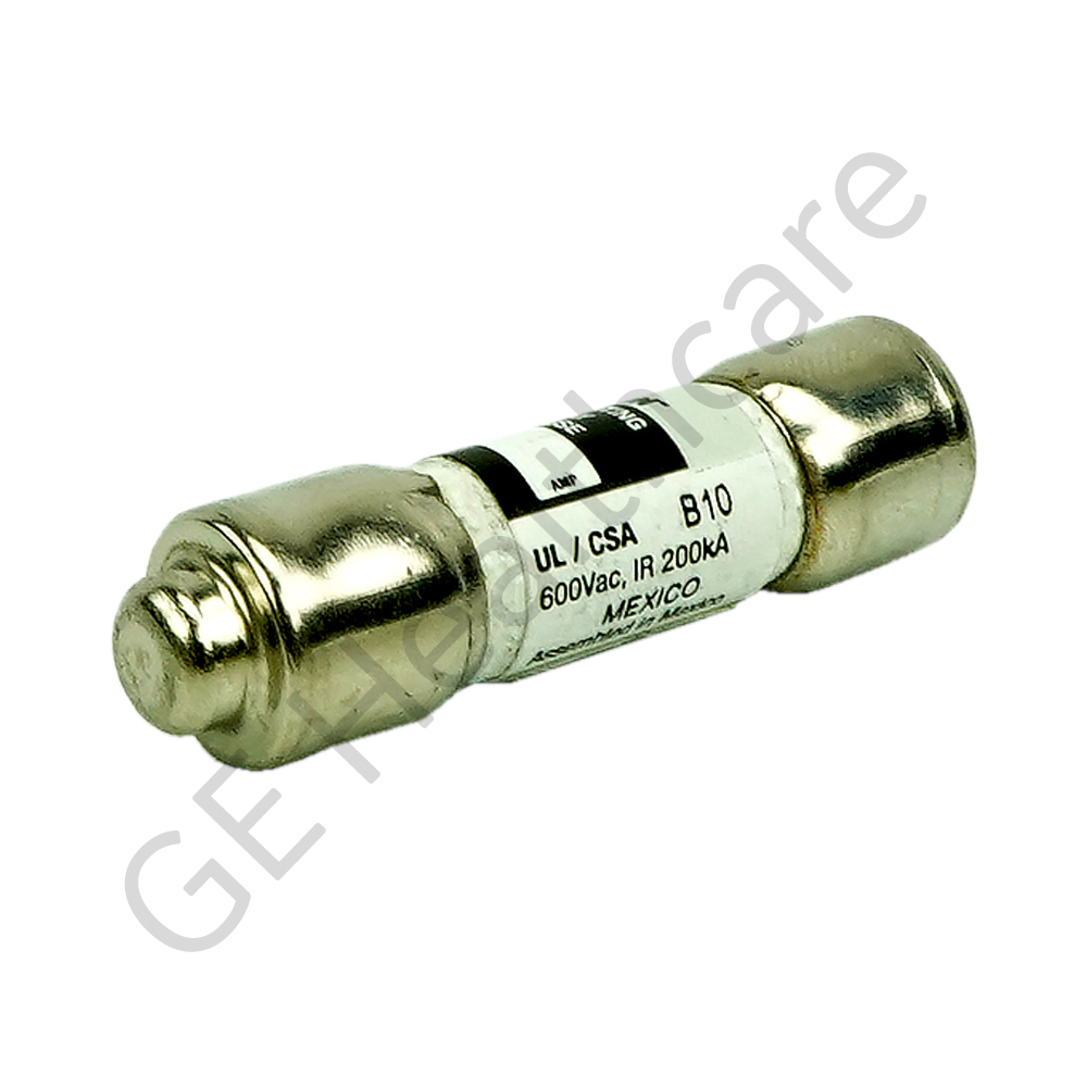 Main Disconnect Panel 240 Fuse F1 Main Disconnect Panel 240 Fuse F1