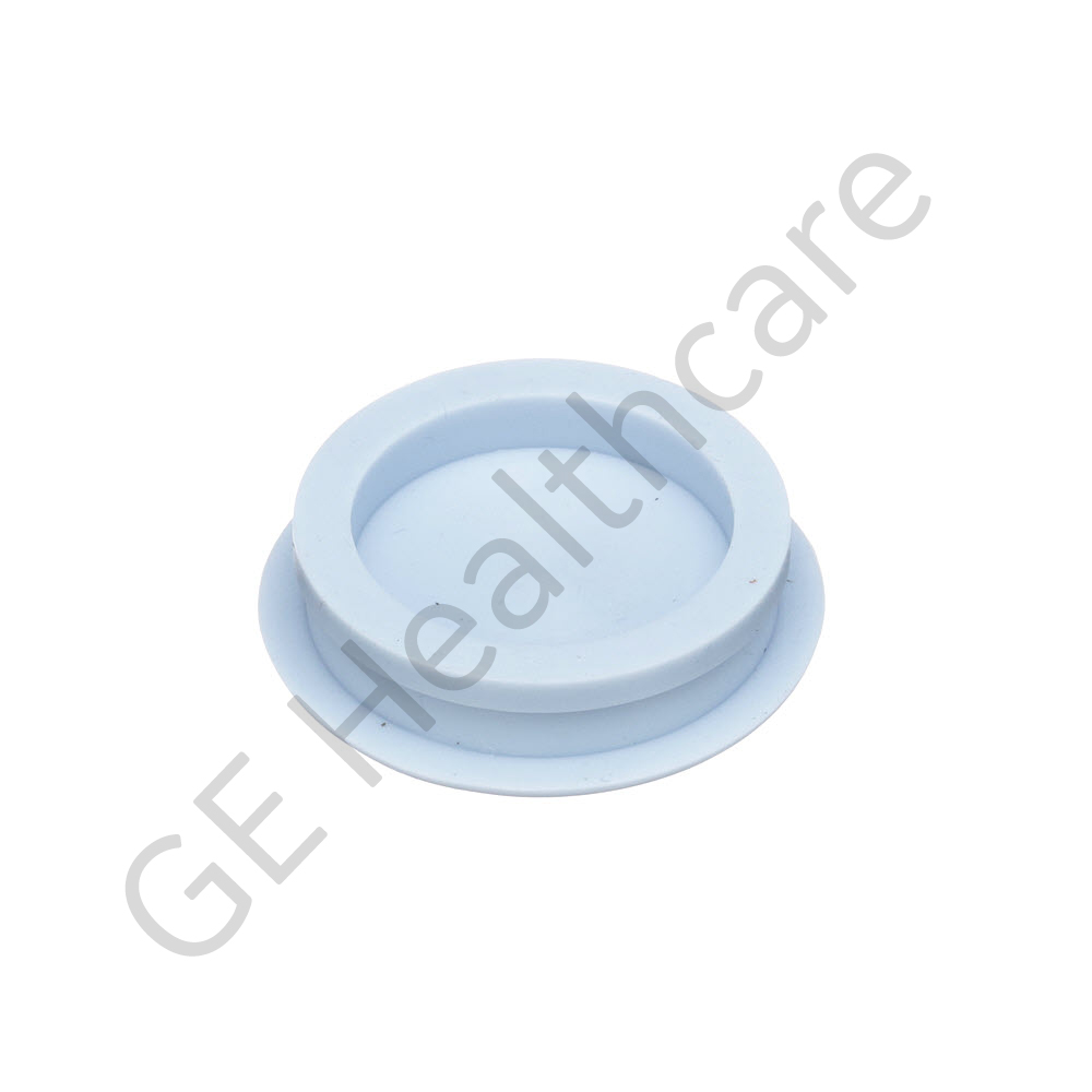 Plug Side Cover H2 Plug Side Cover H2