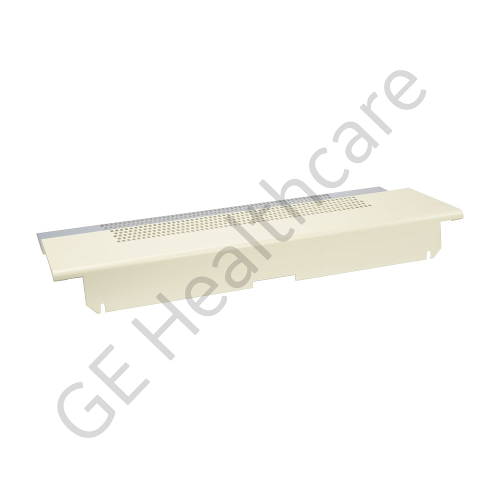 Condor Table Upper Side Cover