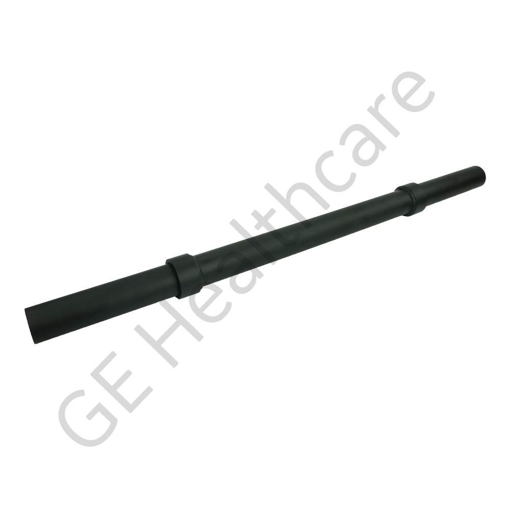 Hoist Assembly -2-Piece Long Tube Helios 2 Hoist Assembly -2-Piece Long Tube Helios 2