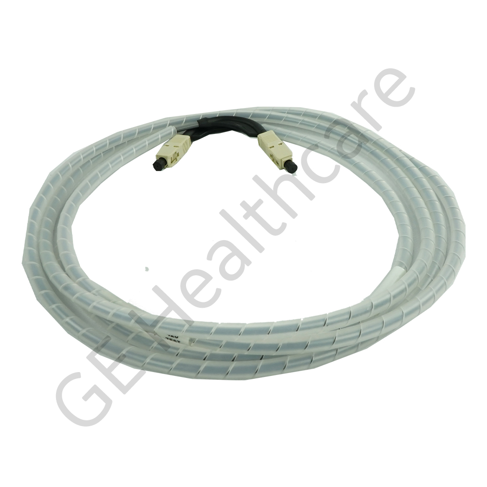 Cable Fiber Optic 2220mm +/-20