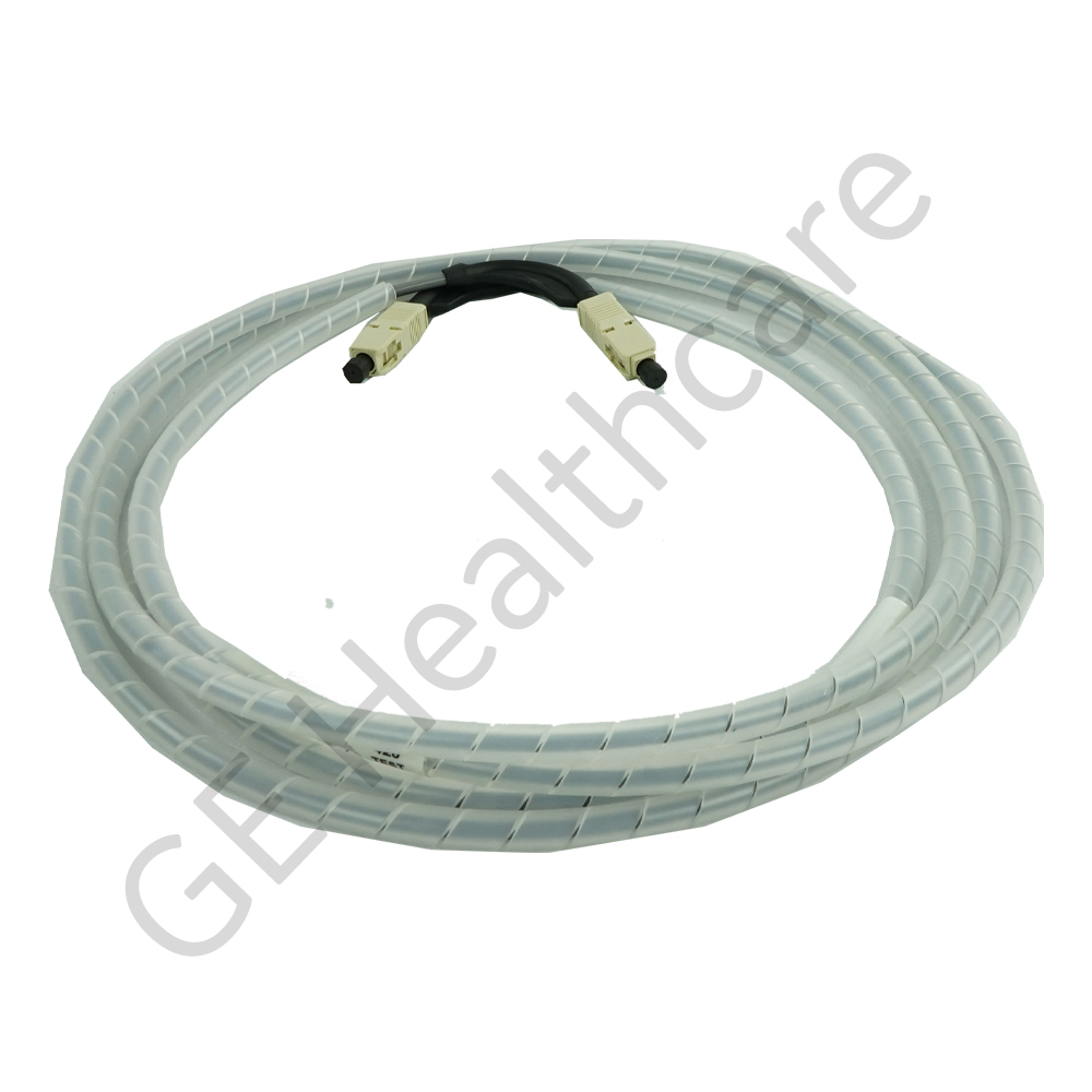 Cable Fiber Optic 2220mm +/-20 Cable Fiber Optic 2220mm +/-20