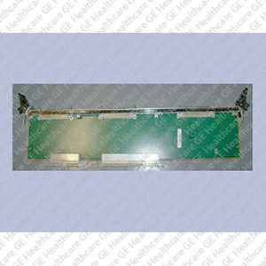 Transition Board Assembly Transition Board Assembly