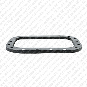GRAD BLOCK GASKET 6MM GRAD BLOCK GASKET 6MM