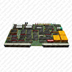 Generator CPU Onyx M3 2298455-2U