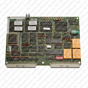Generator CPU Onyx M3 2298455-2U