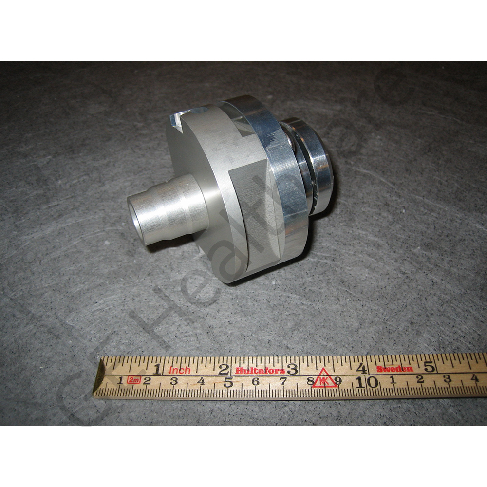 Beam Profile Monitor PT Beam Profile Monitor PT