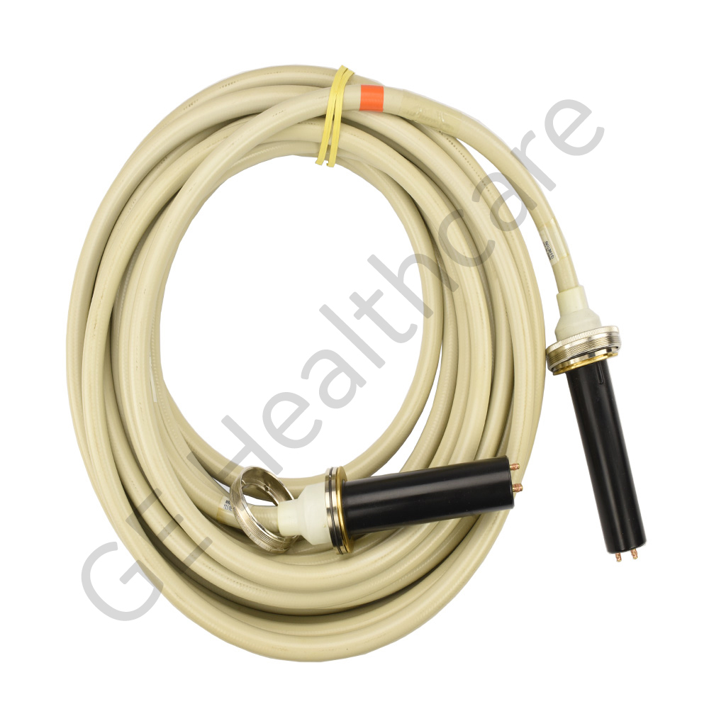 High Voltage (HV) Cable 2308046-2