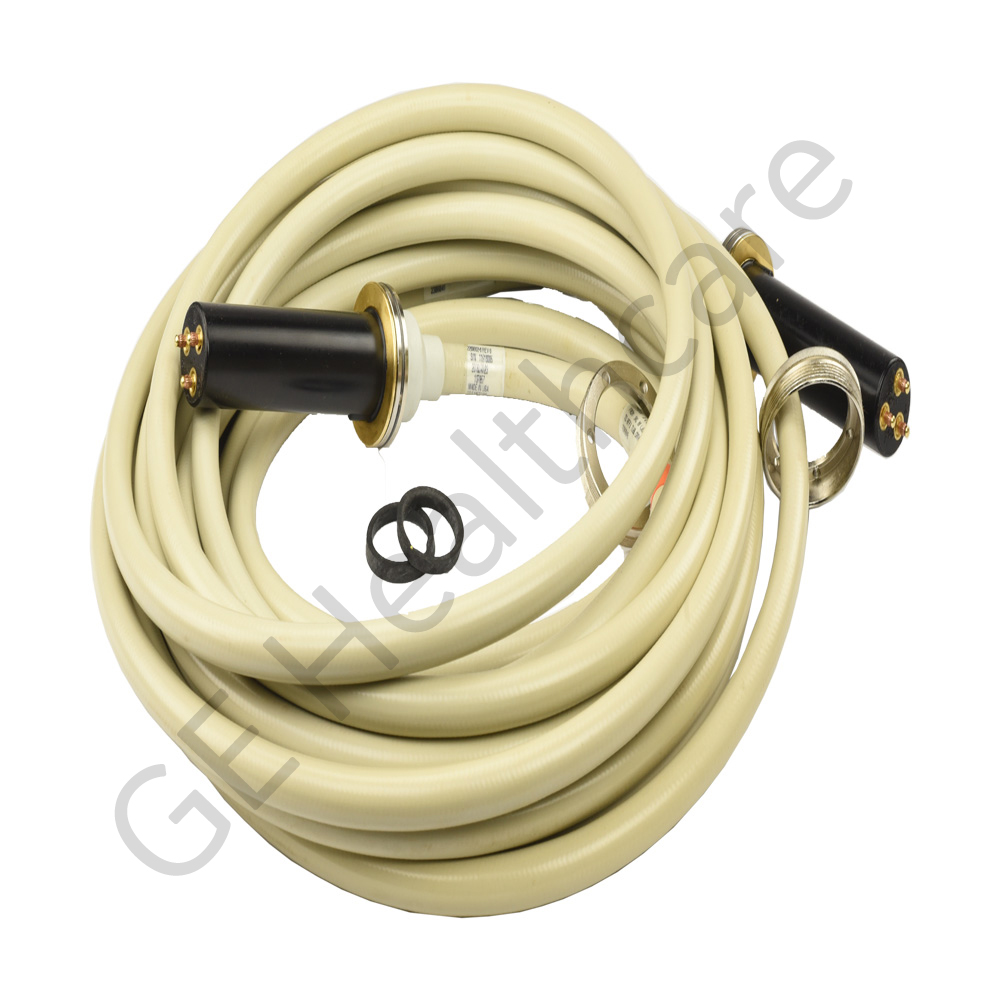 High Voltage (HV) Cable 2308046
