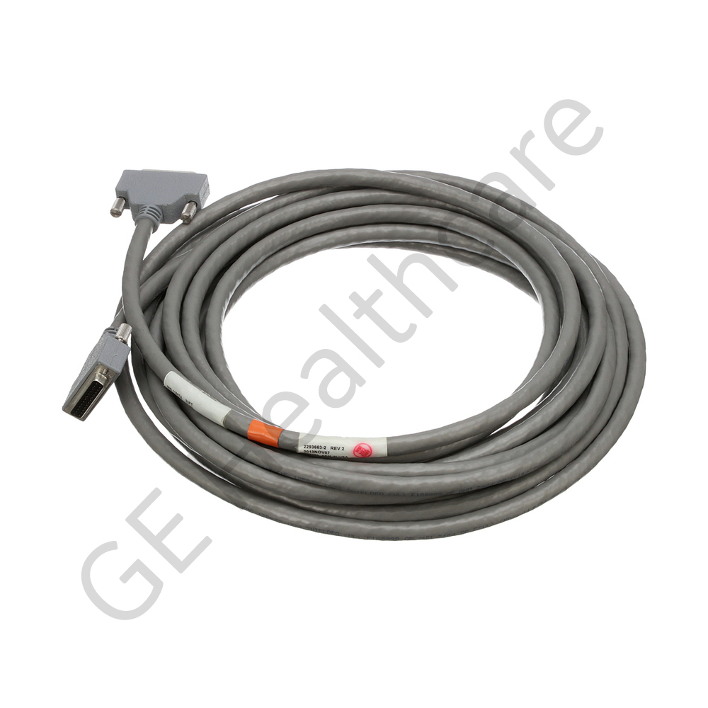 EXPEDIO MIS CABLE-SKL TO RFP3 2308250-2