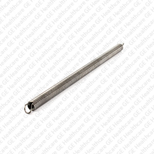 Diving Board Extension Spring 10.75 Diving Board Extension Spring 10.75