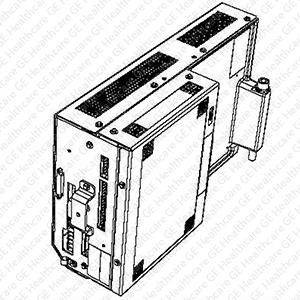 VCT-JH4 Auxiliary Equiped 2324118-3