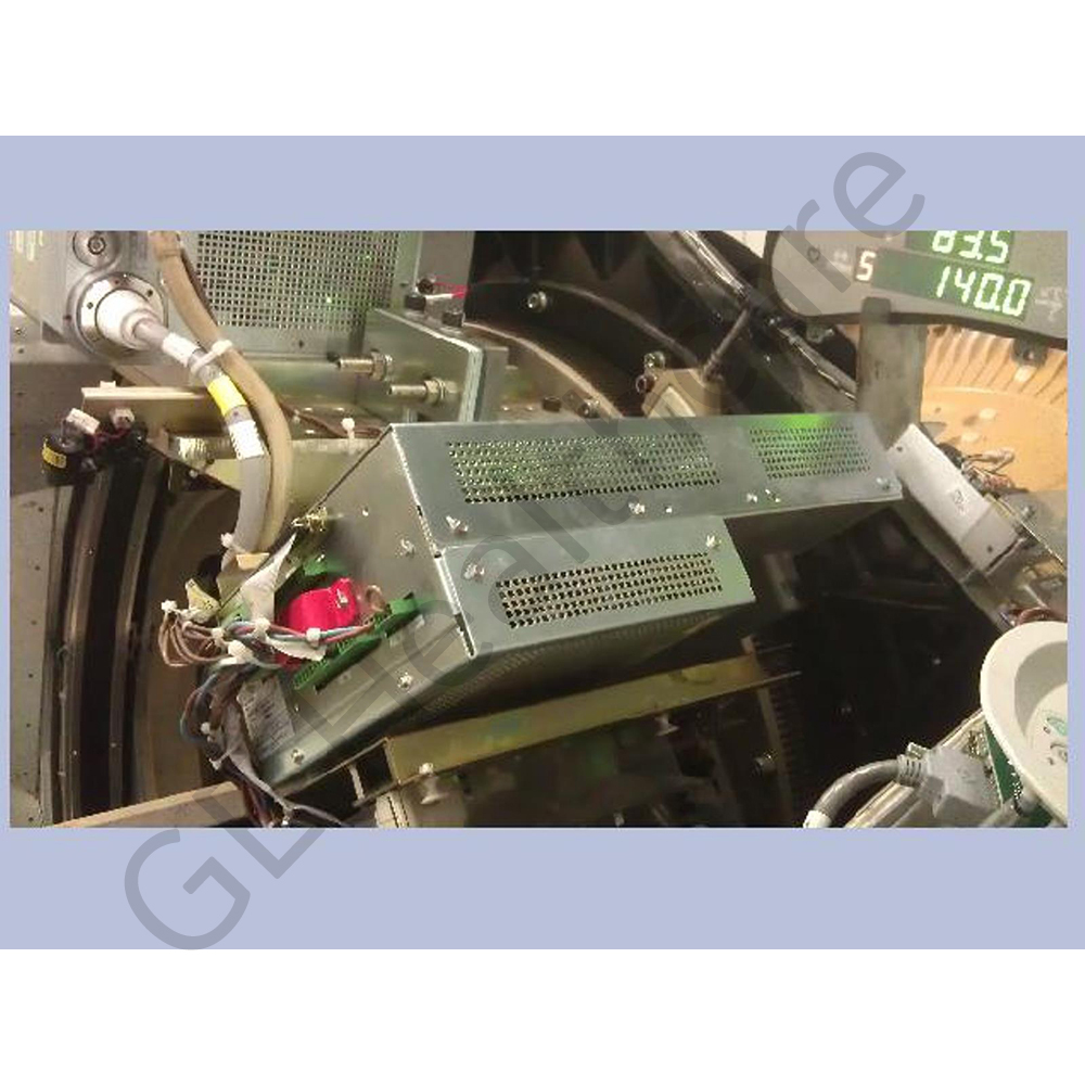JH4 Auxiliary Equipped V2 - Perenna JH4 Auxiliary Equipped V2 - Perenna