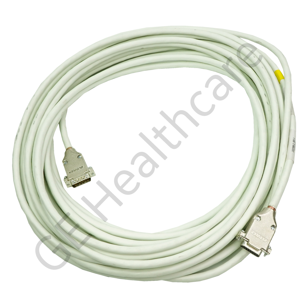 STD CABLE 60 Foot, Female to Male