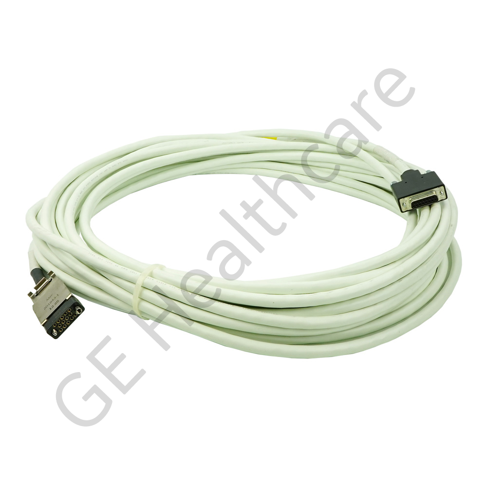STD CABLE 18M STD CABLE 18M