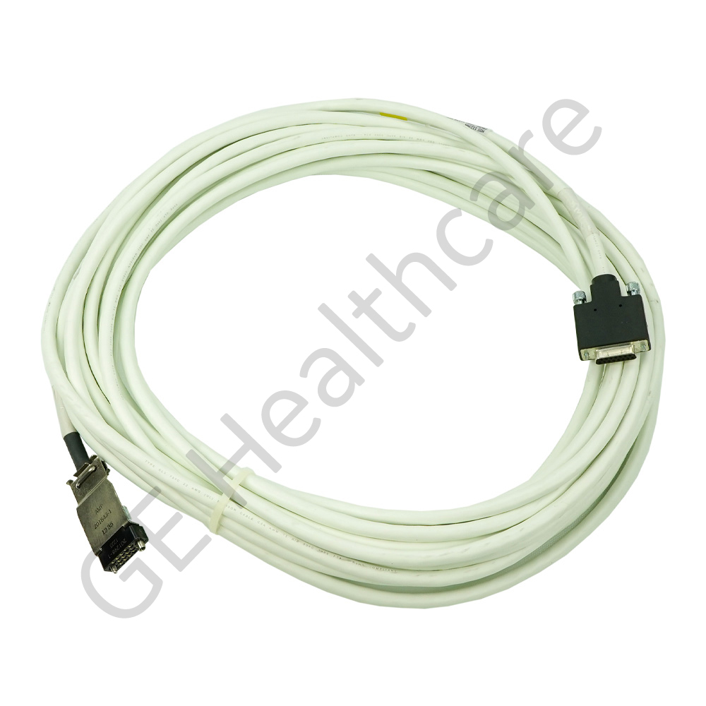 STD CABLE 18M