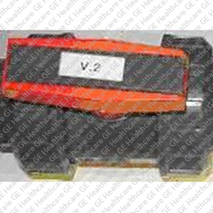 Ball Valve 2330065 Ball Valve 2330065