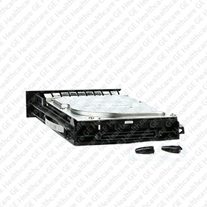 Drive 18GB Drive 18GB