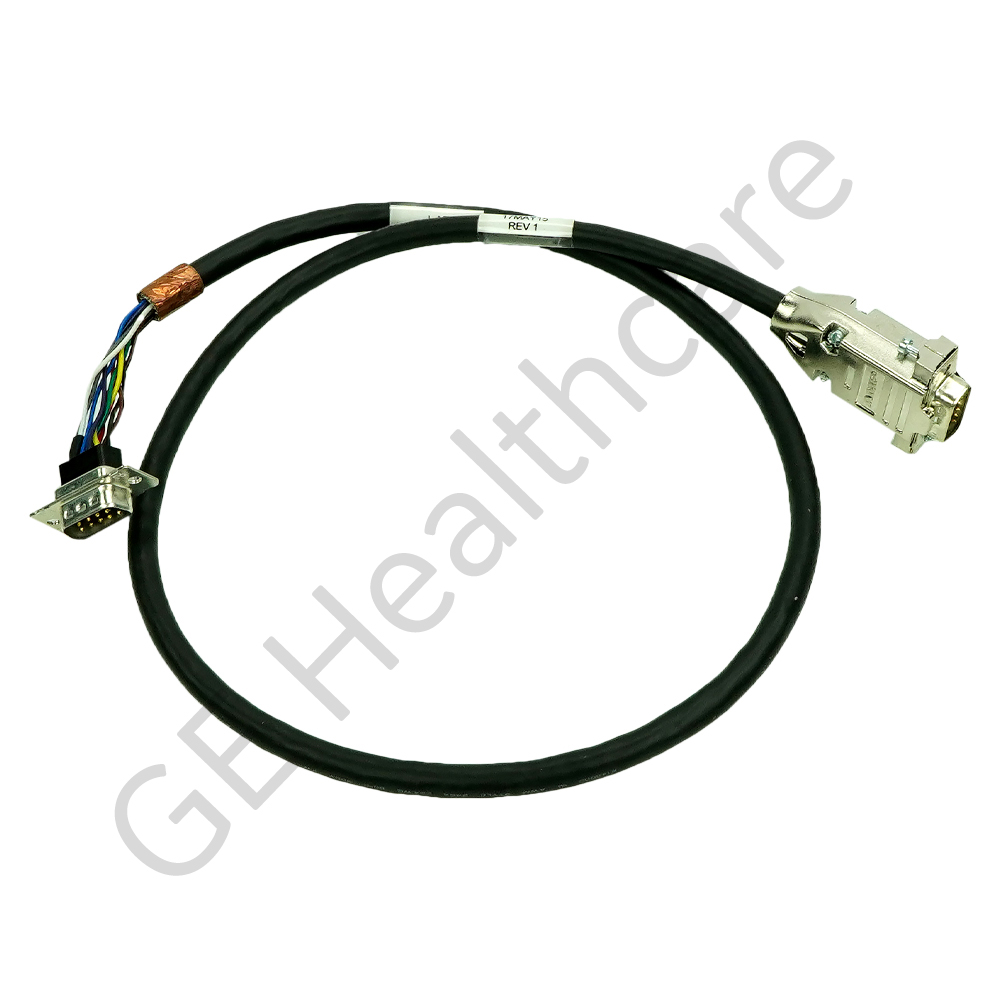 Encoder Cable 2332505