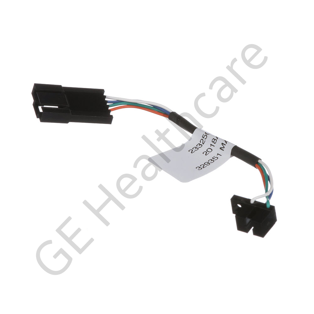 In/Out Switch Cable 2332506