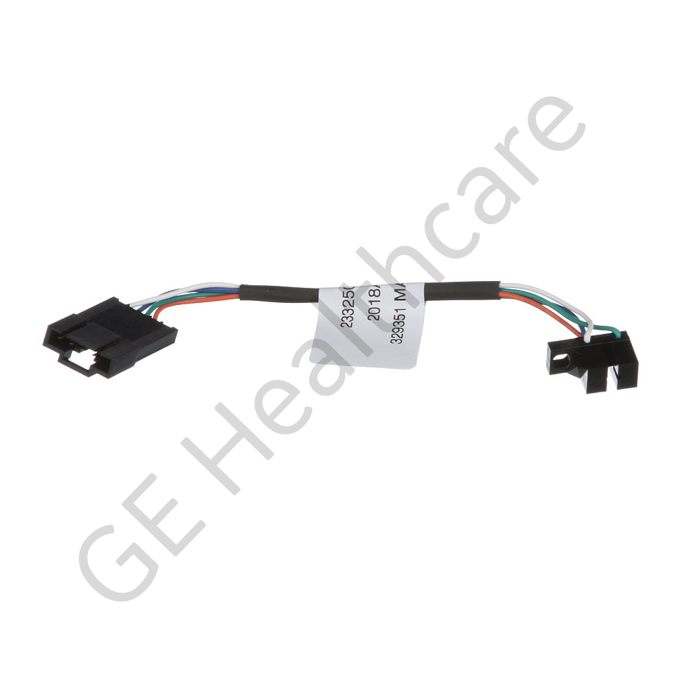 In/Out Switch Cable 2332506