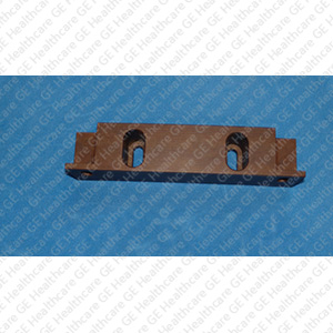 Bracket - Receiver Mount Bracket - Receiver Mount