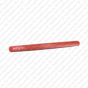 Grid Handle 100cm 2335510 Grid Handle 100cm 2335510